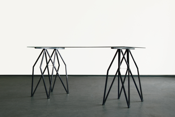 Stol table | 2013